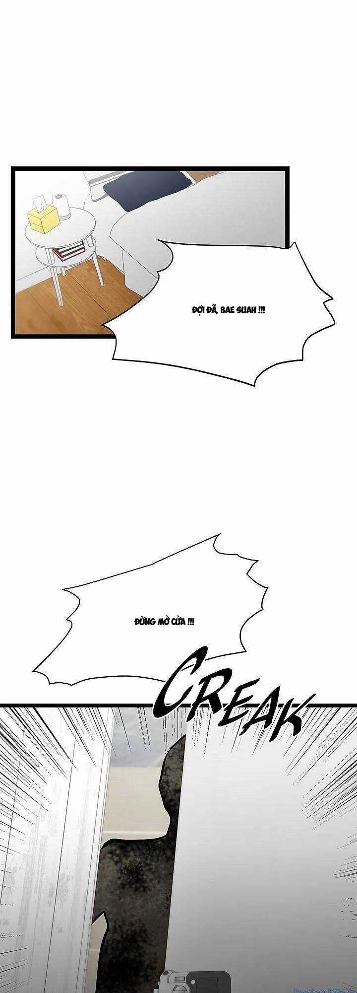 Giả Mạo Theo Phong Cách Chapter 78 trang 46