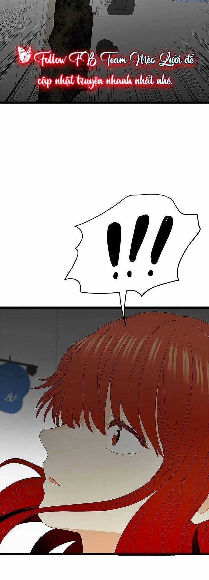 Giả Mạo Theo Phong Cách Chapter 78 trang 47