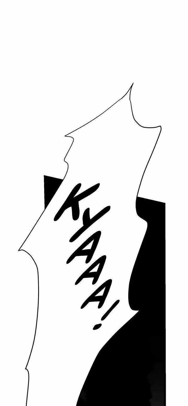 Giả Mạo Theo Phong Cách Chapter 78 trang 48