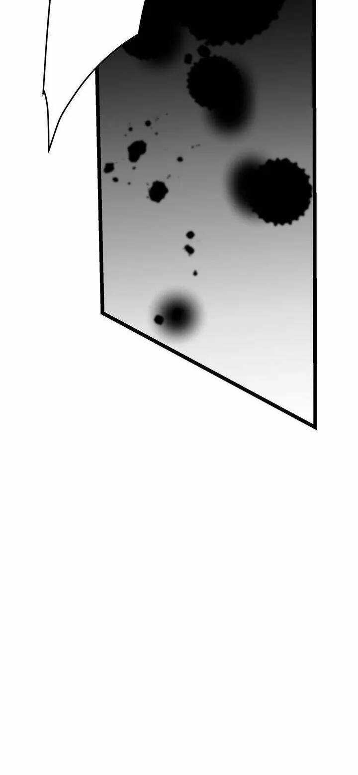 Giả Mạo Theo Phong Cách Chapter 78 trang 49