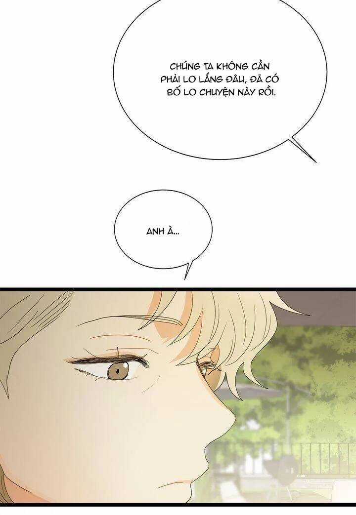 Giả Mạo Theo Phong Cách Chapter 78 trang 5