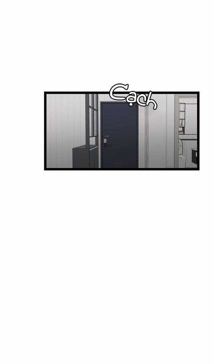 Giả Mạo Theo Phong Cách Chapter 8 trang 11