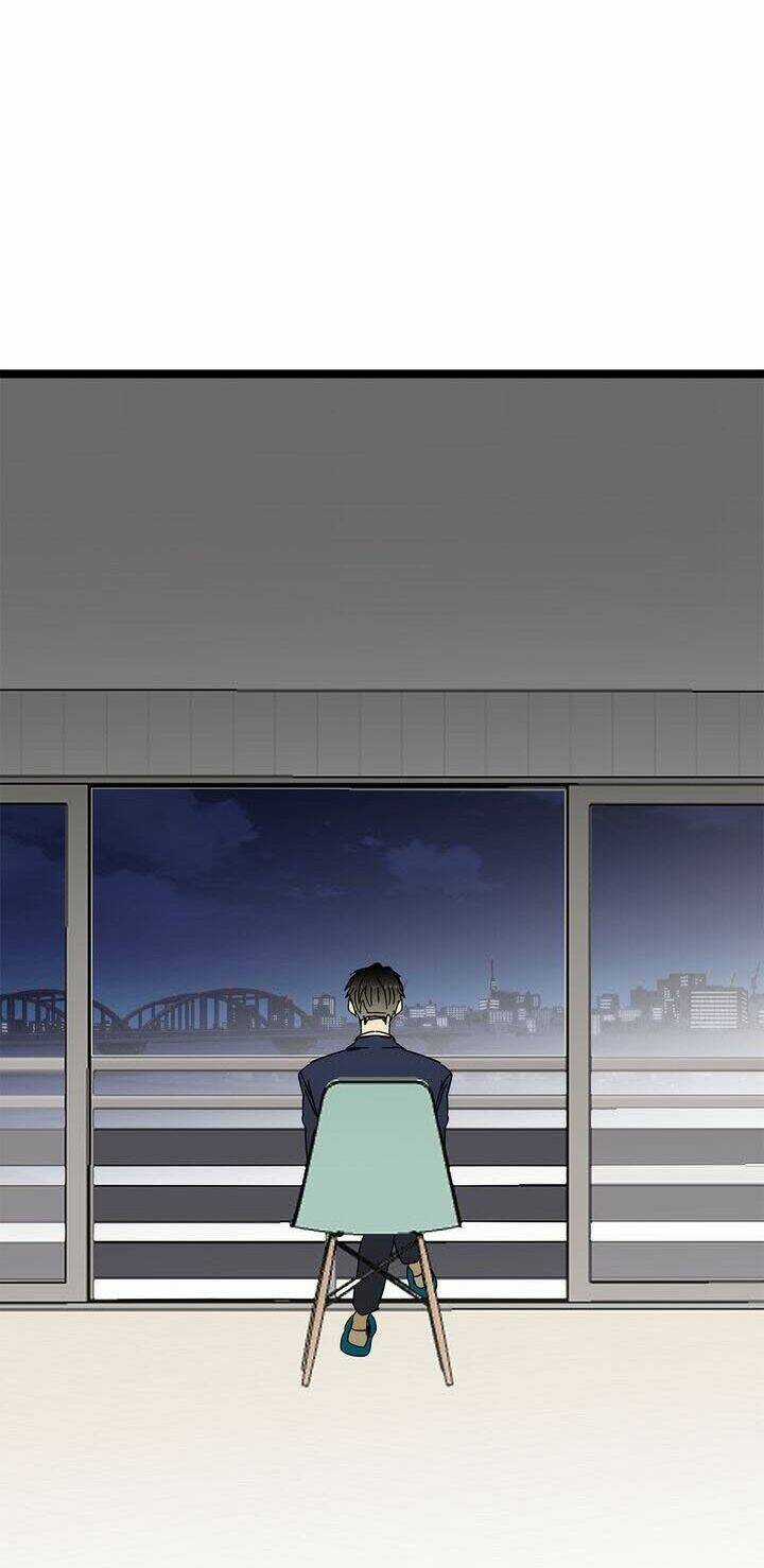 Giả Mạo Theo Phong Cách Chapter 8 trang 15