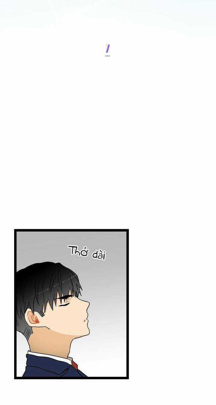 Giả Mạo Theo Phong Cách Chapter 8 trang 17