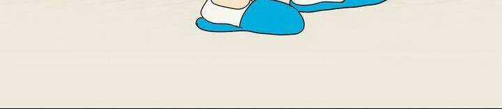 Giả Mạo Theo Phong Cách Chapter 8 trang 35