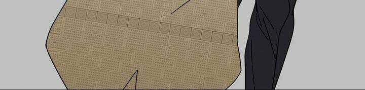 Giả Mạo Theo Phong Cách Chapter 8 trang 38