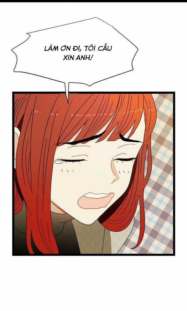 Giả Mạo Theo Phong Cách Chapter 8 trang 39