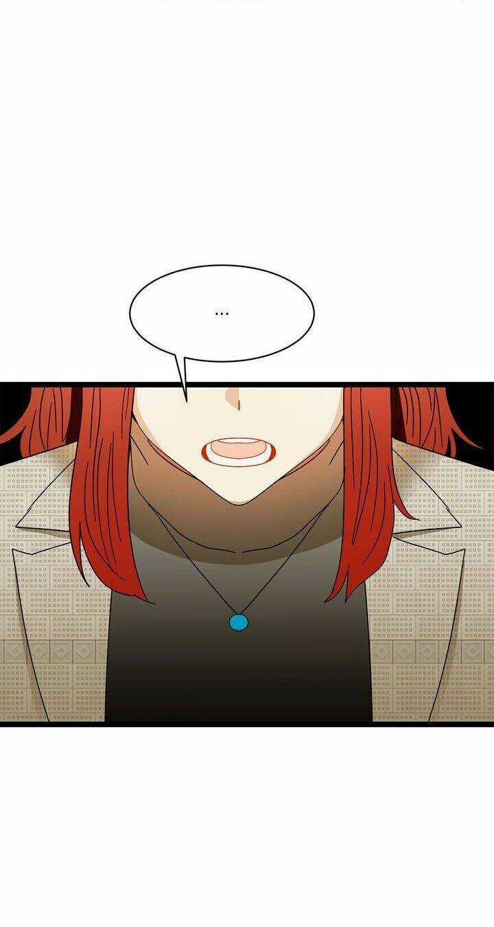 Giả Mạo Theo Phong Cách Chapter 8 trang 43