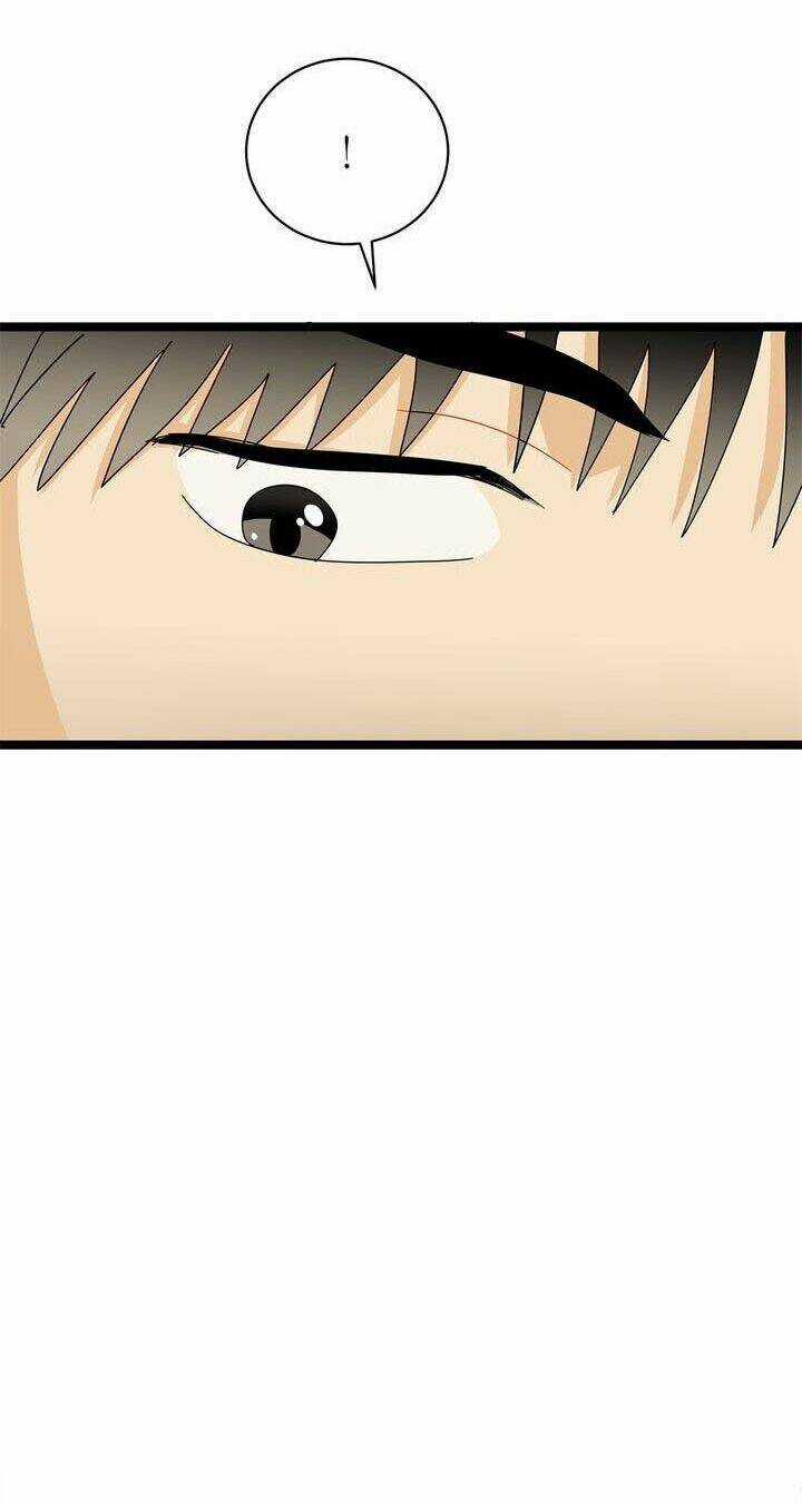 Giả Mạo Theo Phong Cách Chapter 8 trang 44