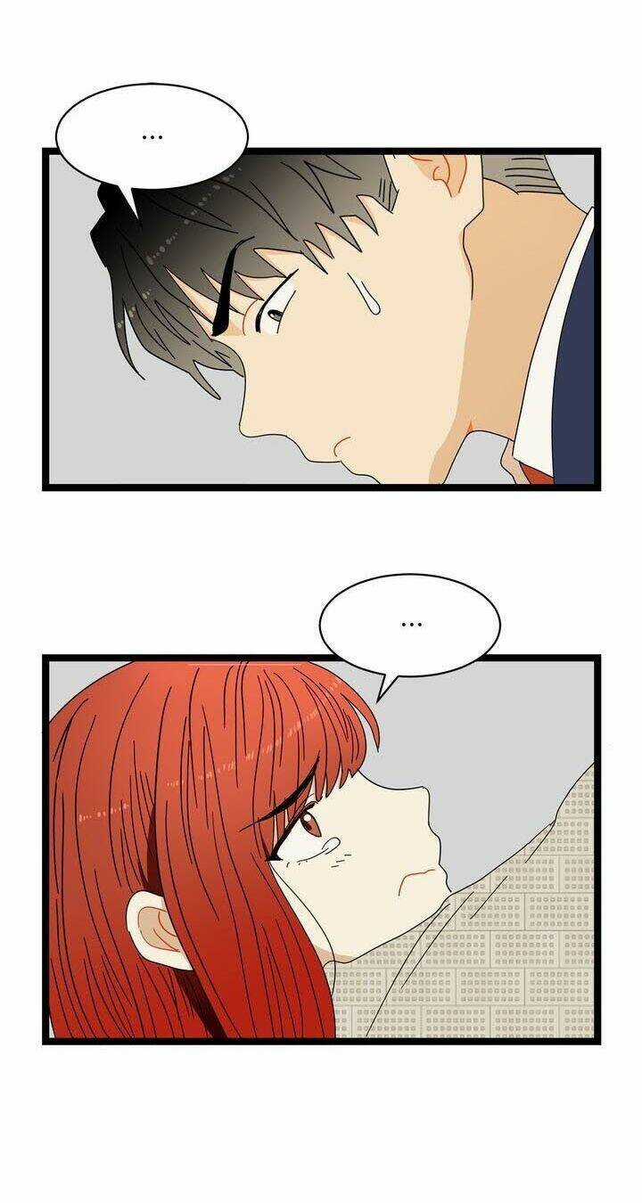 Giả Mạo Theo Phong Cách Chapter 8 trang 48