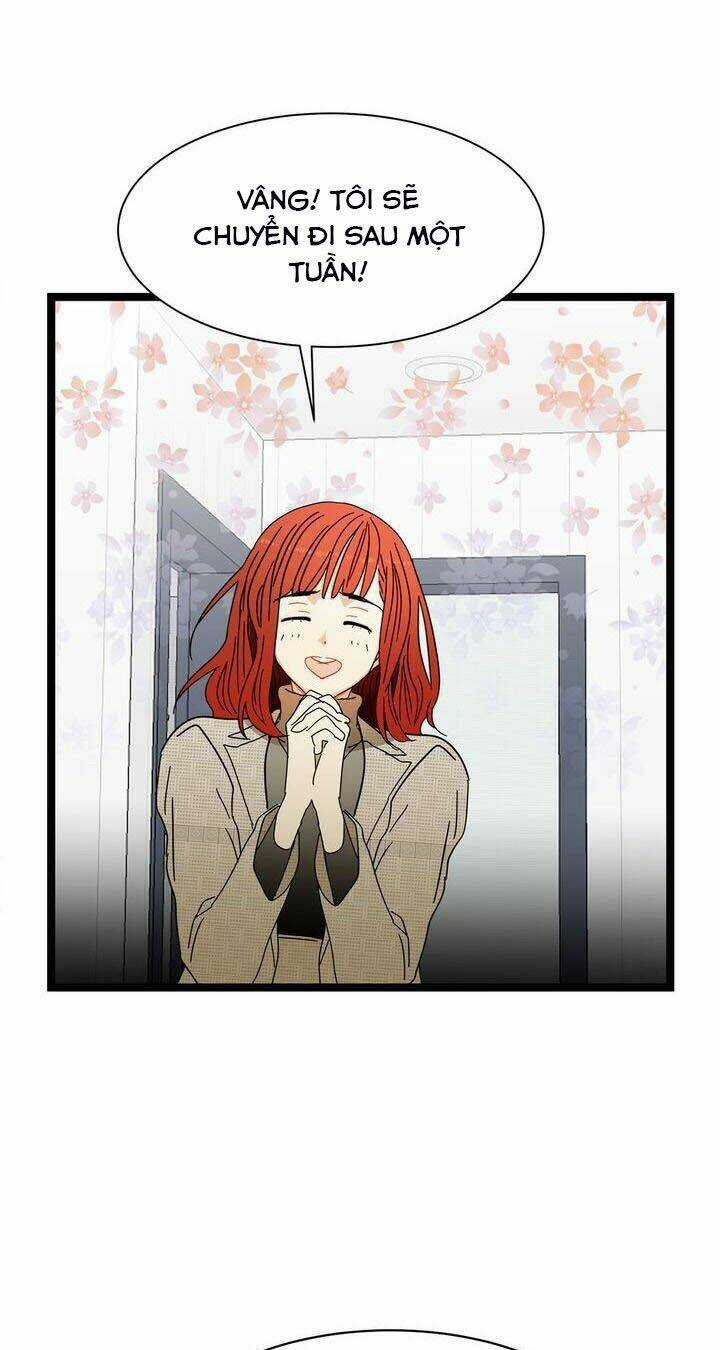 Giả Mạo Theo Phong Cách Chapter 8 trang 53