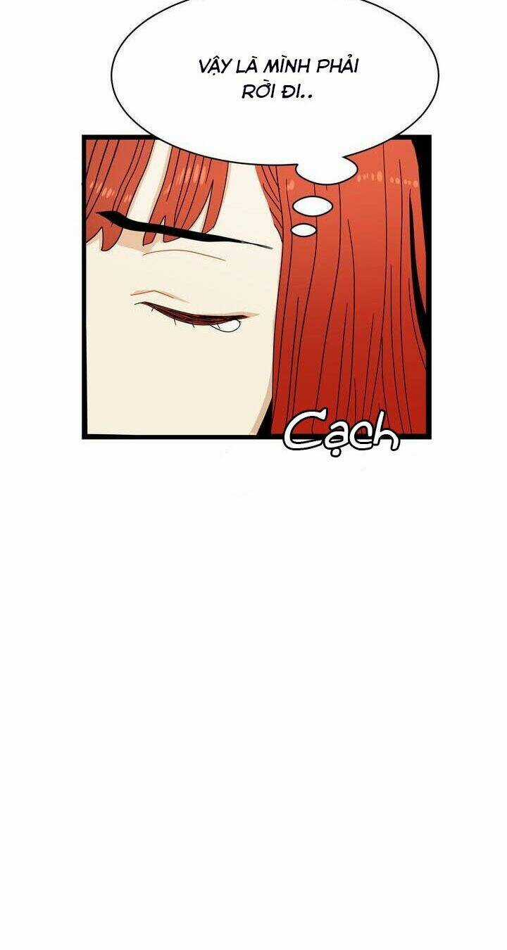 Giả Mạo Theo Phong Cách Chapter 8 trang 54