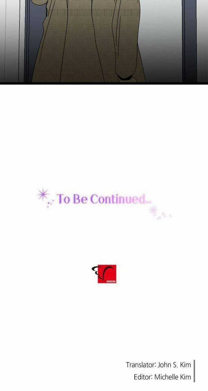 Giả Mạo Theo Phong Cách Chapter 8 trang 56