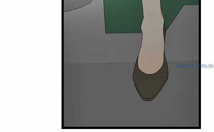 Giả Mạo Theo Phong Cách Chapter 80 trang 19