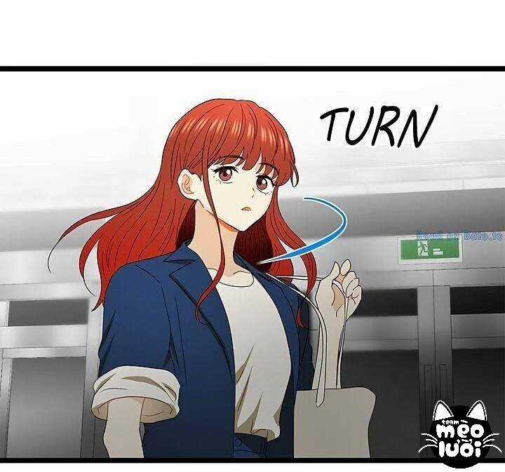 Giả Mạo Theo Phong Cách Chapter 80 trang 24