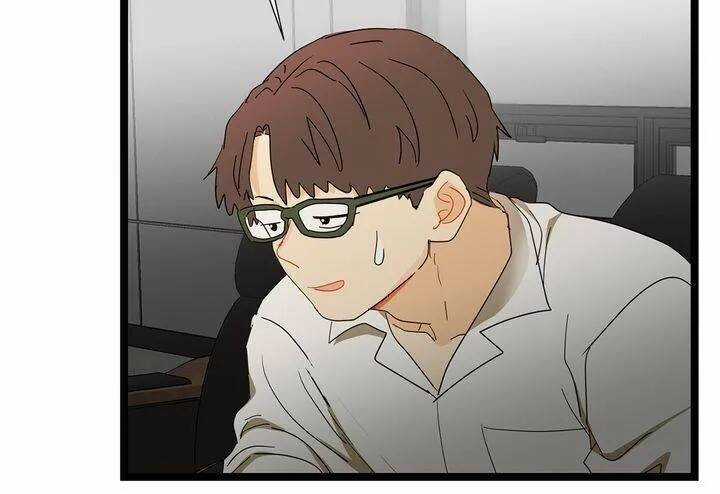 Giả Mạo Theo Phong Cách Chapter 80 trang 4