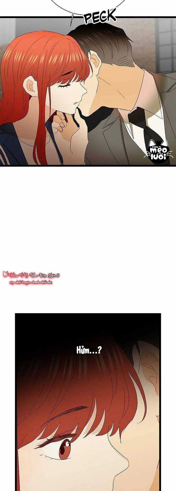 Giả Mạo Theo Phong Cách Chapter 80 trang 46