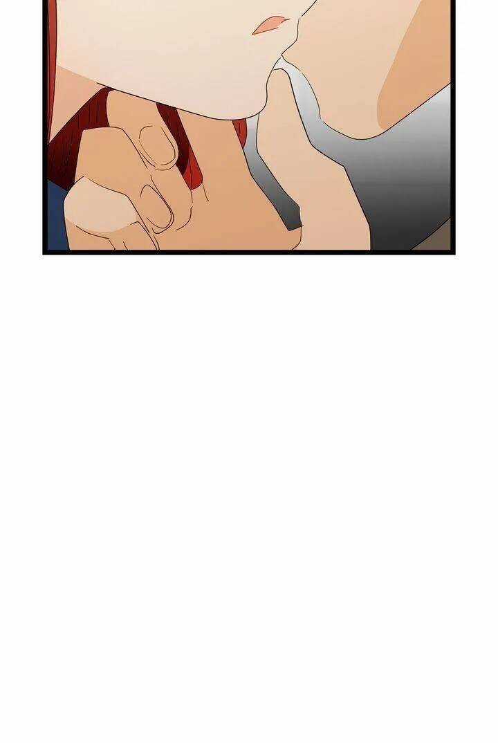 Giả Mạo Theo Phong Cách Chapter 80 trang 47