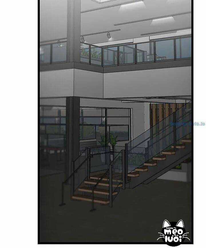 Giả Mạo Theo Phong Cách Chapter 80 trang 9