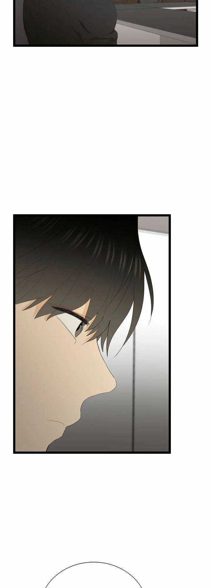 Giả Mạo Theo Phong Cách Chapter 81 trang 24