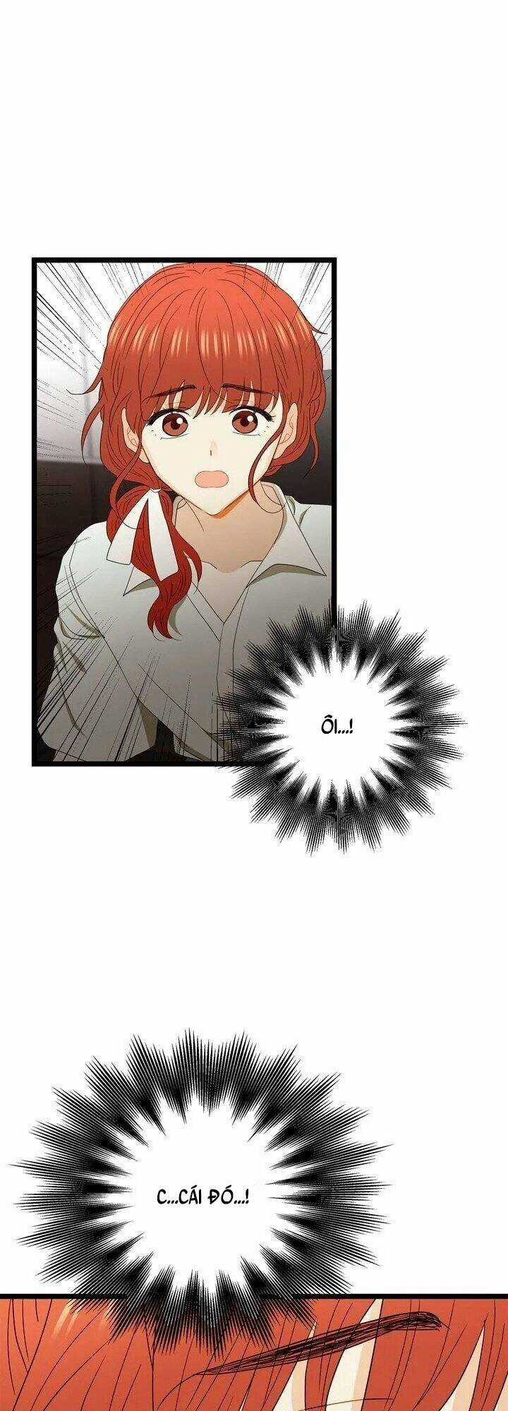 Giả Mạo Theo Phong Cách Chapter 81 trang 26