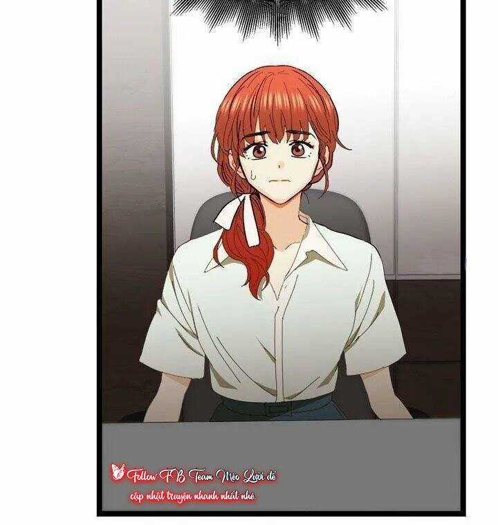 Giả Mạo Theo Phong Cách Chapter 81 trang 35