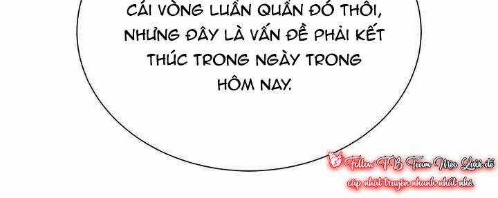 Giả Mạo Theo Phong Cách Chapter 81 trang 45