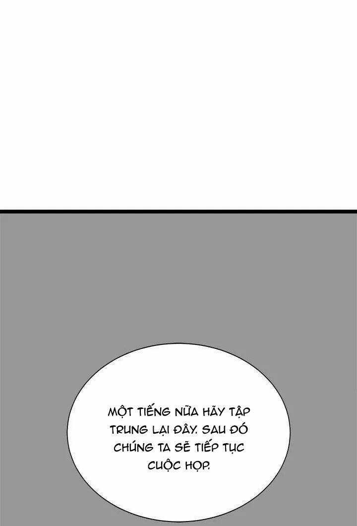 Giả Mạo Theo Phong Cách Chapter 81 trang 46