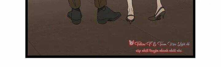 Giả Mạo Theo Phong Cách Chapter 81 trang 5