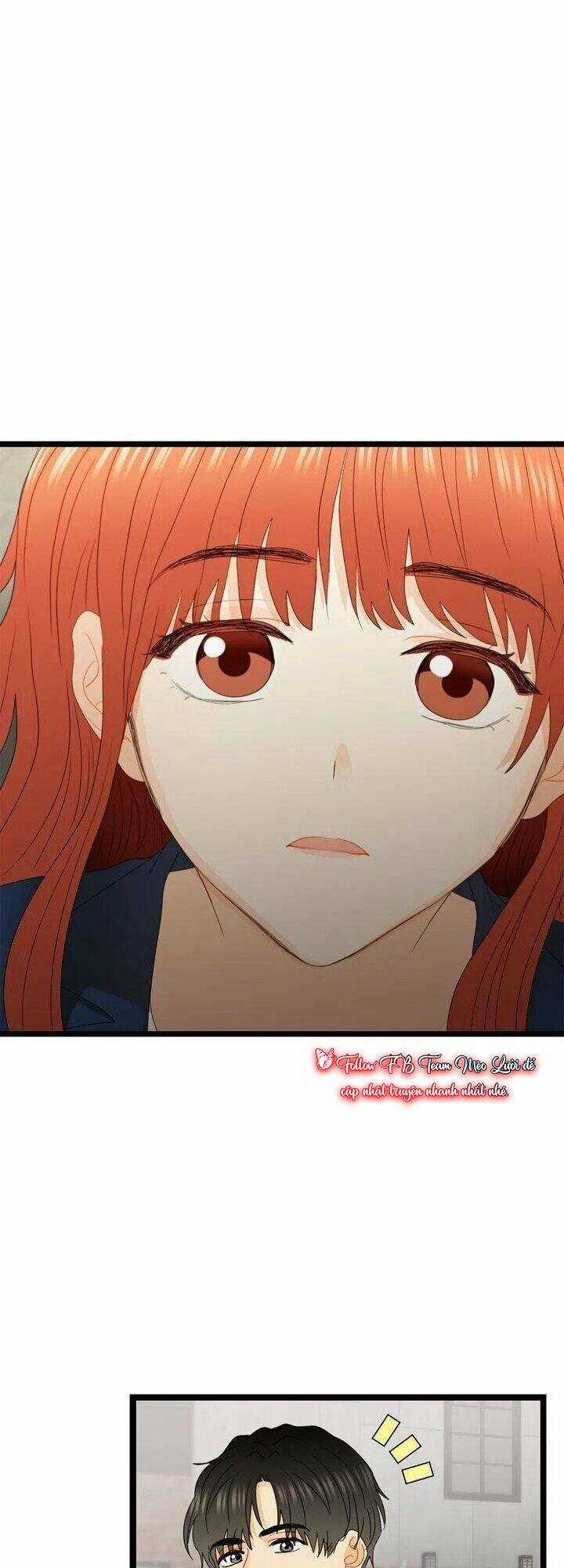 Giả Mạo Theo Phong Cách Chapter 81 trang 8