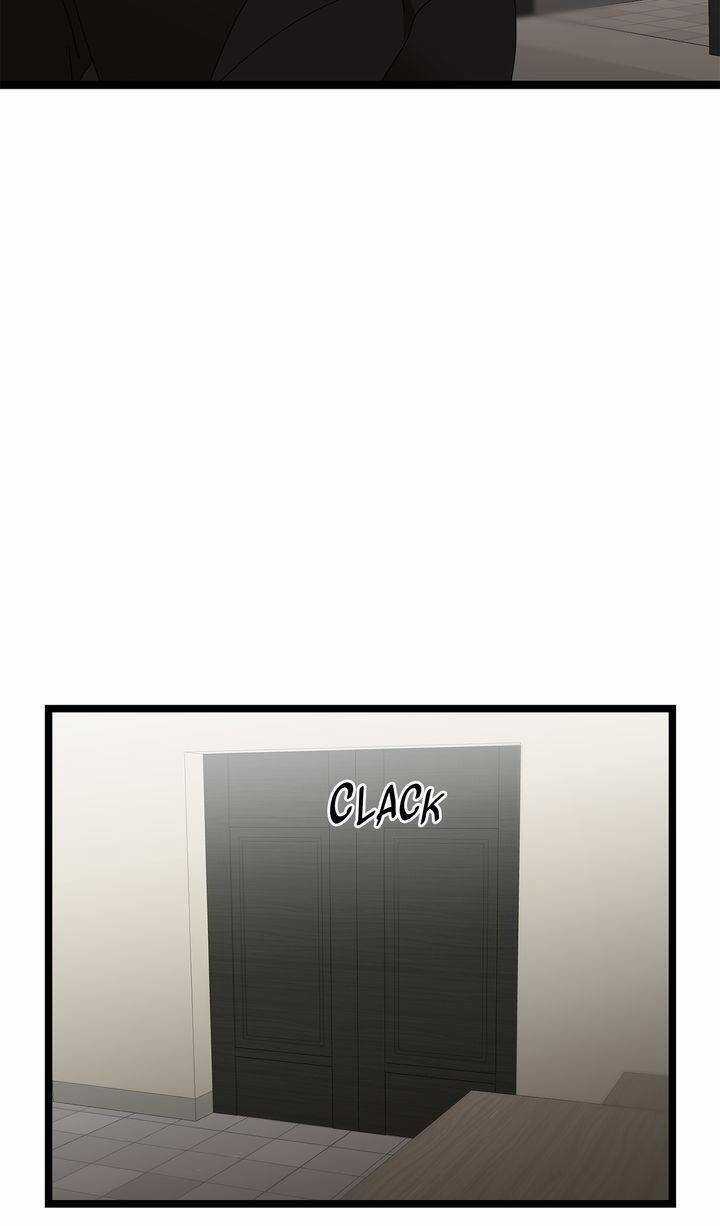 Giả Mạo Theo Phong Cách Chapter 82 trang 10