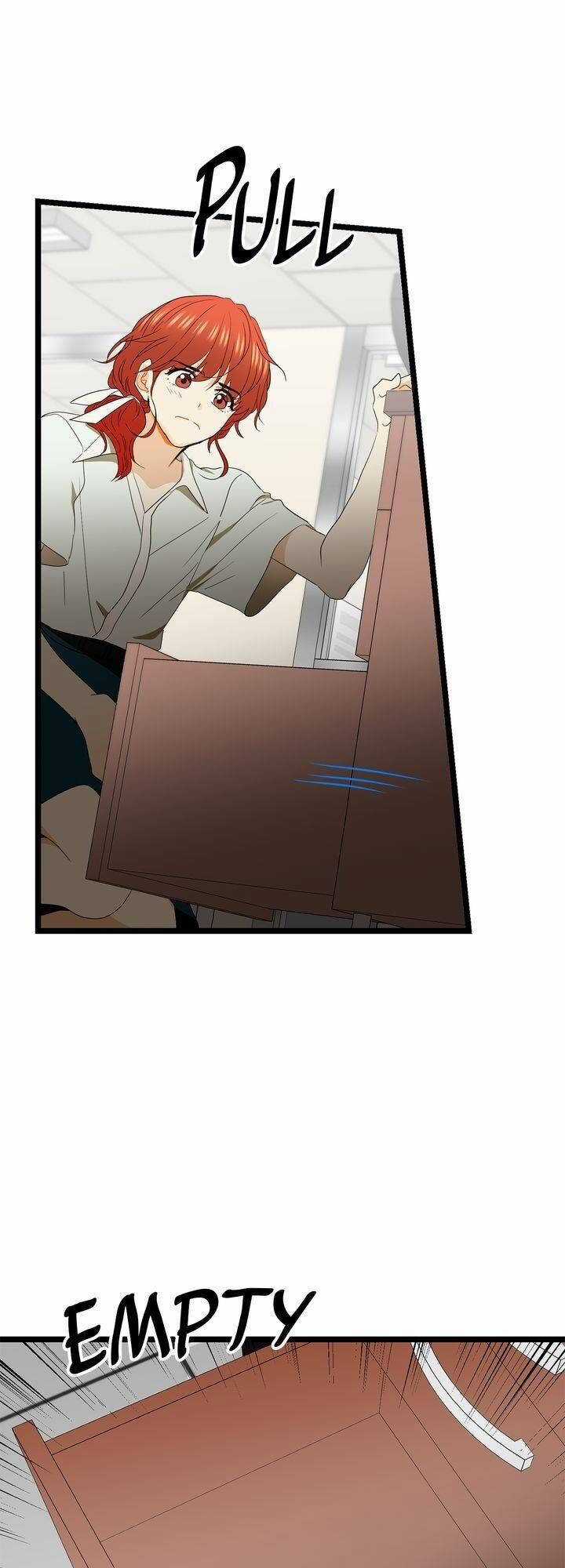 Giả Mạo Theo Phong Cách Chapter 82 trang 17