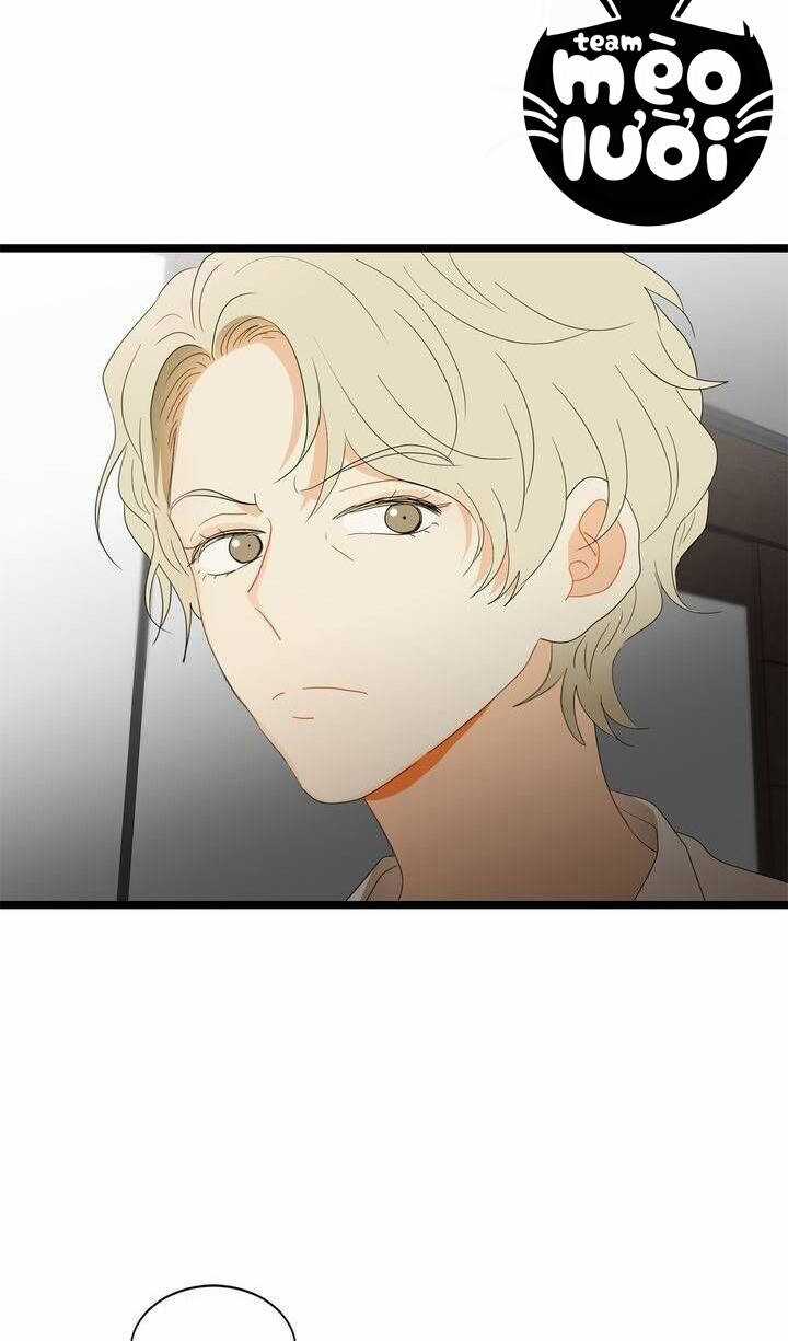 Giả Mạo Theo Phong Cách Chapter 82 trang 2