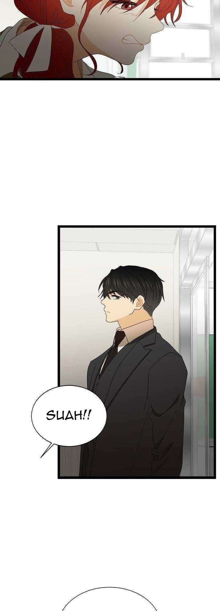 Giả Mạo Theo Phong Cách Chapter 82 trang 22