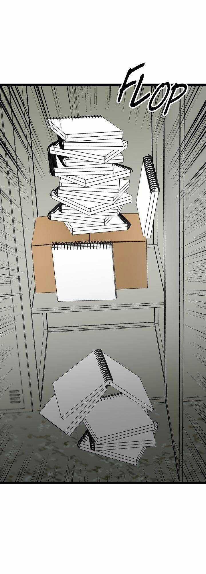 Giả Mạo Theo Phong Cách Chapter 82 trang 27