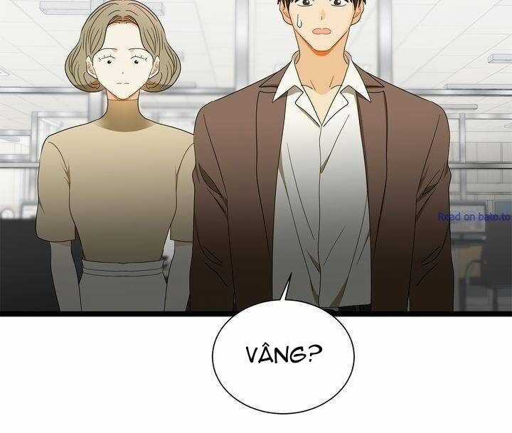 Giả Mạo Theo Phong Cách Chapter 82 trang 30