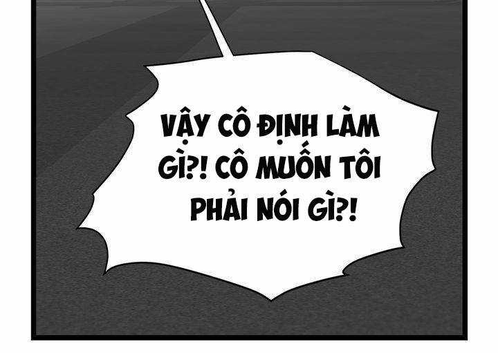 Giả Mạo Theo Phong Cách Chapter 82 trang 35
