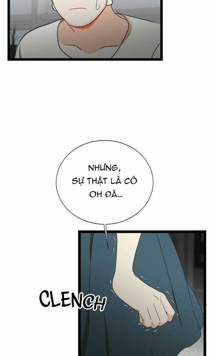 Giả Mạo Theo Phong Cách Chapter 82 trang 44