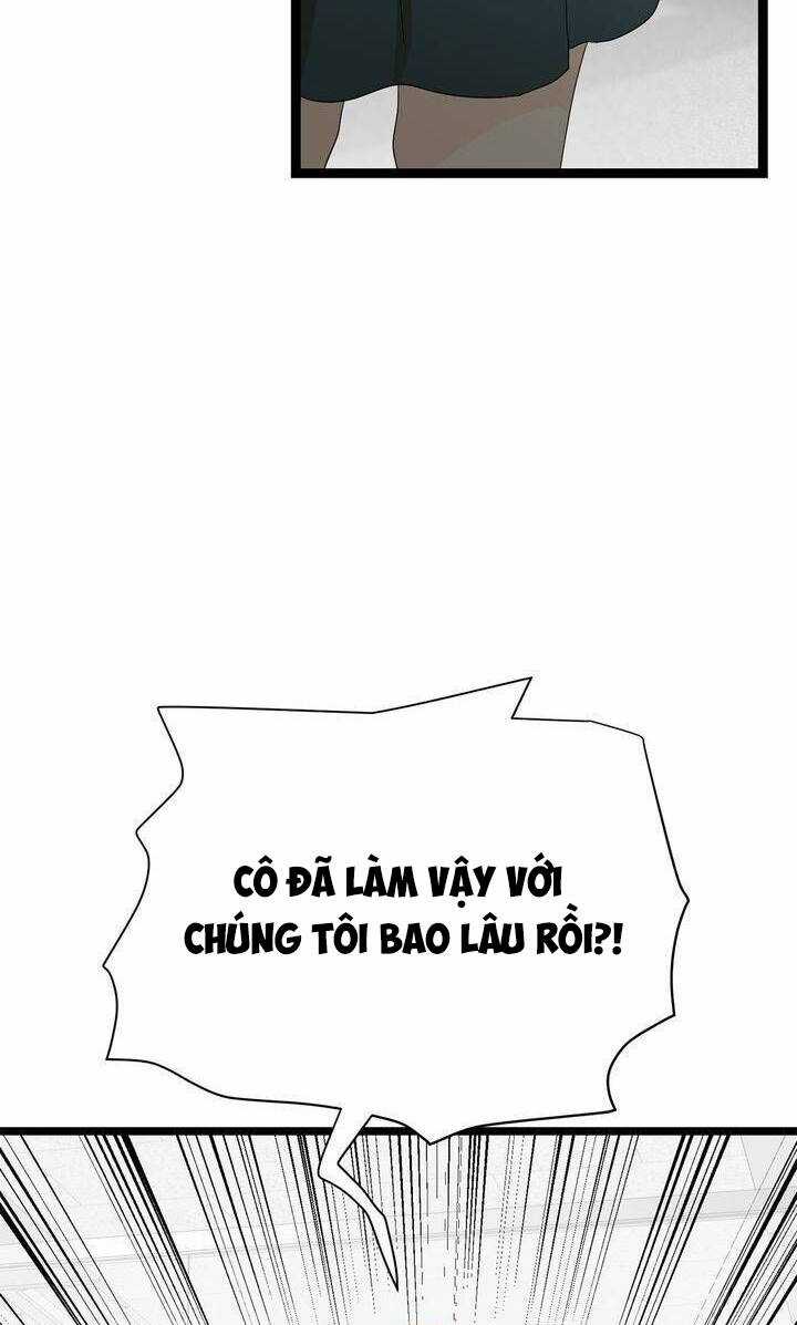 Giả Mạo Theo Phong Cách Chapter 82 trang 45