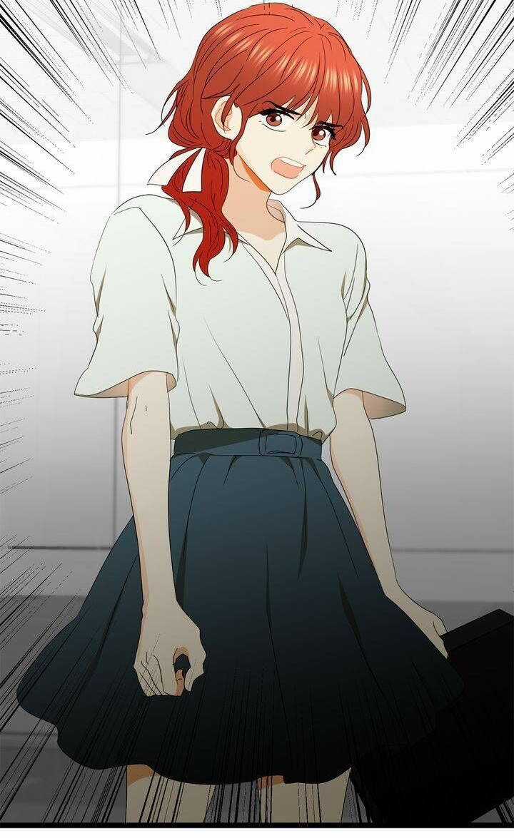 Giả Mạo Theo Phong Cách Chapter 82 trang 46