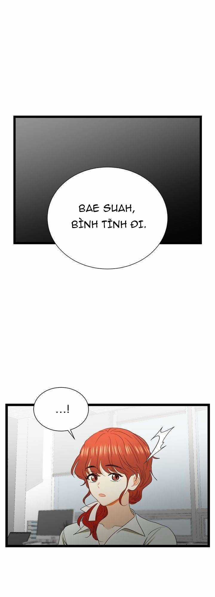 Giả Mạo Theo Phong Cách Chapter 82 trang 47