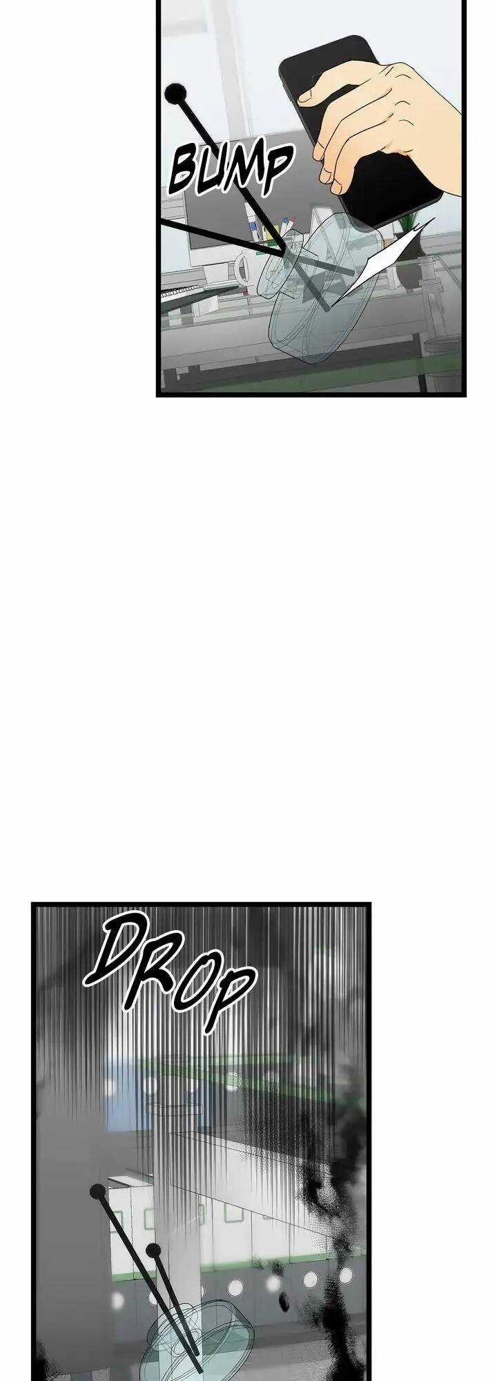 Giả Mạo Theo Phong Cách Chapter 83 trang 14