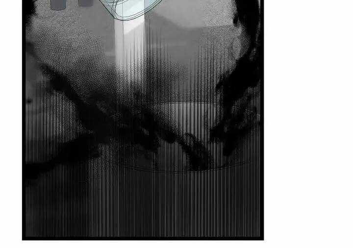 Giả Mạo Theo Phong Cách Chapter 83 trang 15