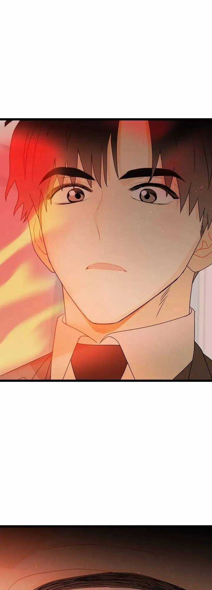 Giả Mạo Theo Phong Cách Chapter 83 trang 18