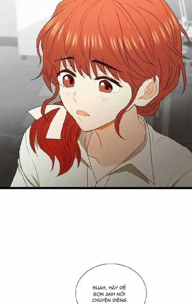 Giả Mạo Theo Phong Cách Chapter 83 trang 2