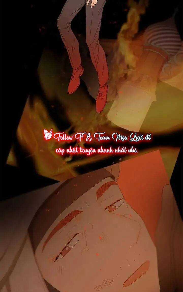 Giả Mạo Theo Phong Cách Chapter 83 trang 20