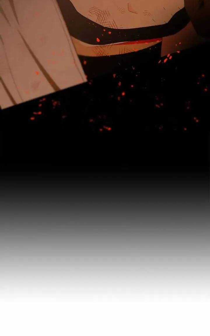 Giả Mạo Theo Phong Cách Chapter 83 trang 21