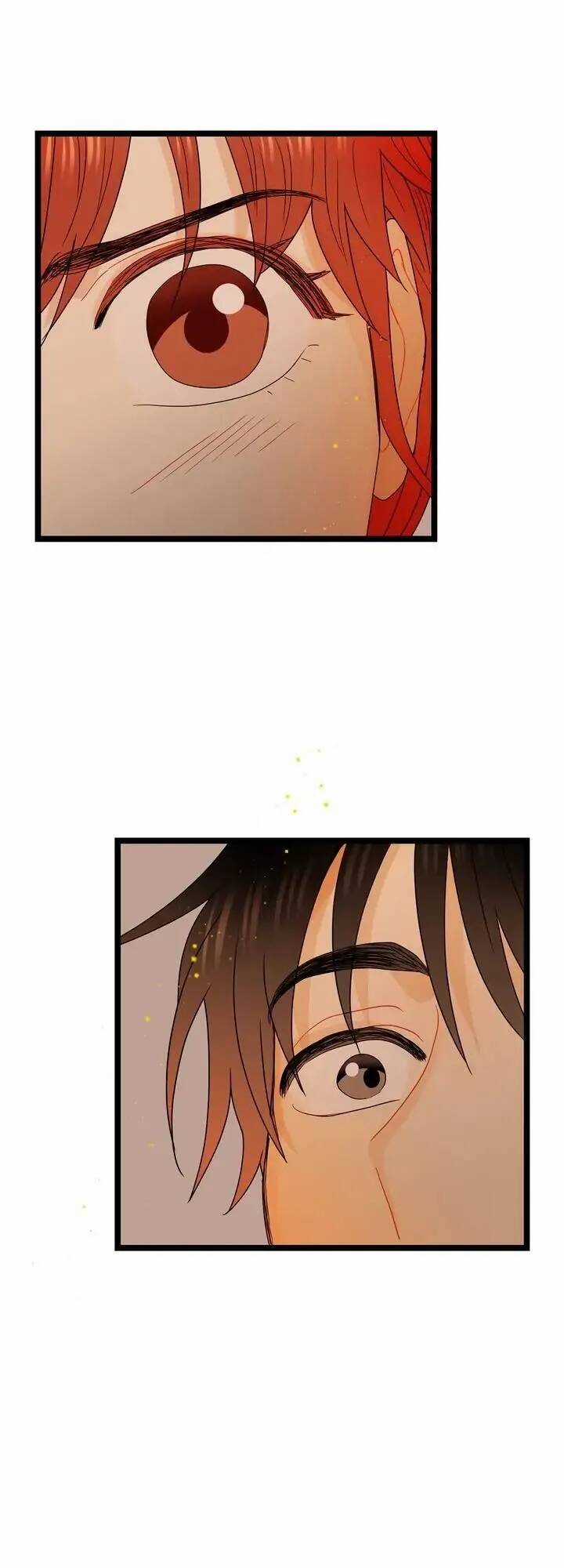 Giả Mạo Theo Phong Cách Chapter 83 trang 24