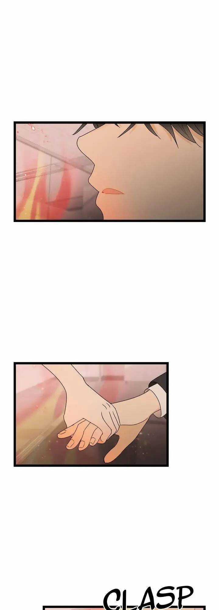 Giả Mạo Theo Phong Cách Chapter 83 trang 27