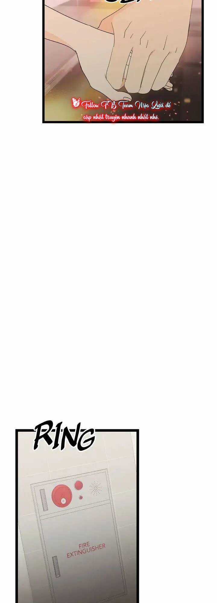 Giả Mạo Theo Phong Cách Chapter 83 trang 28